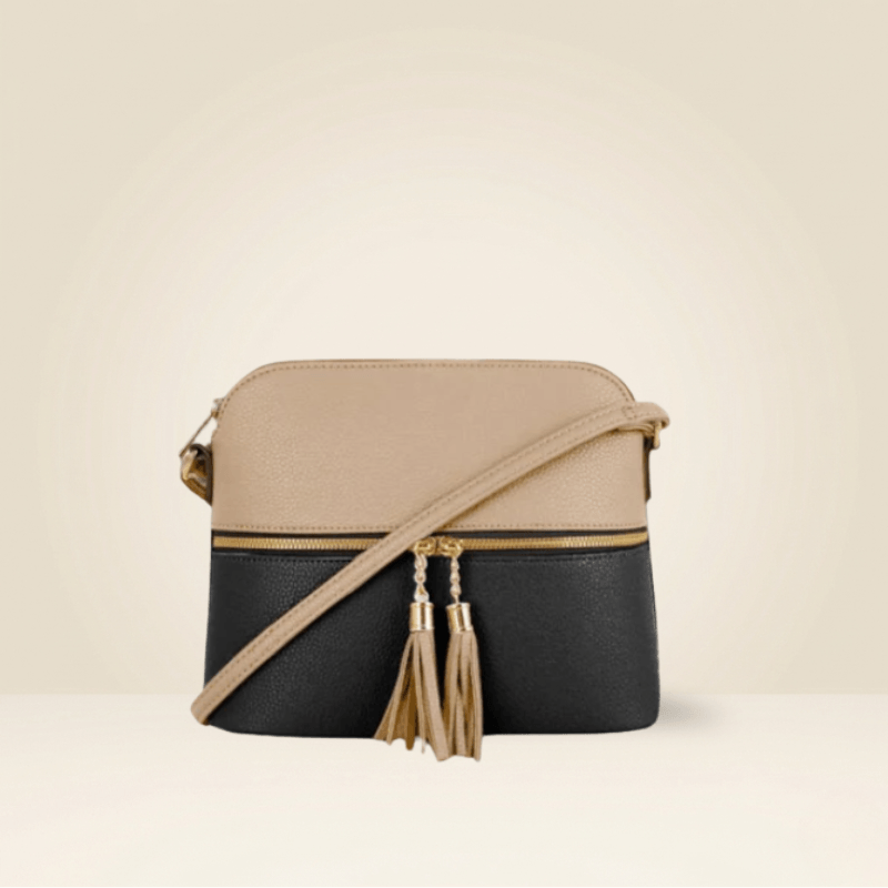 Crossbody bag  Ladies Bag  SC-041