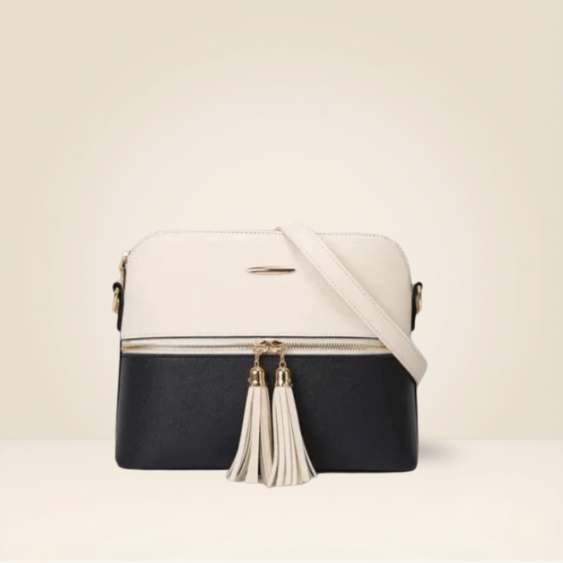 Crossbody bag  Ladies Bag  SC-041