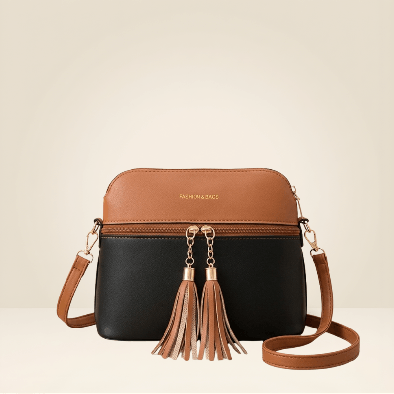 Crossbody bag  Ladies Bag  SC-041