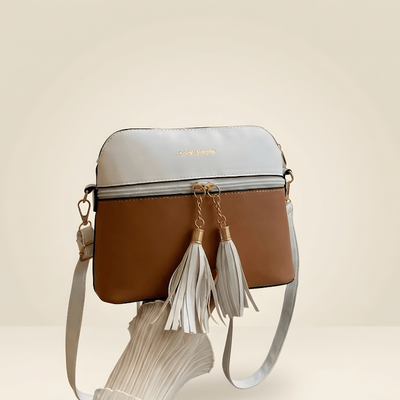 Crossbody bag  Ladies Bag  SC-041