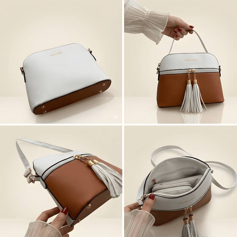 Crossbody bag  Ladies Bag  SC-041