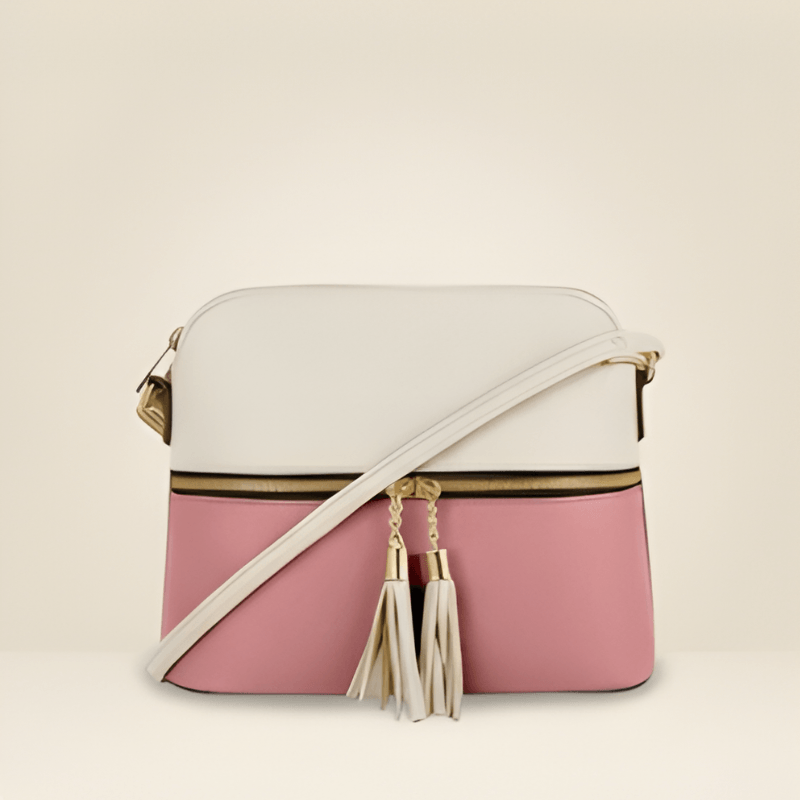 Crossbody bag  Ladies Bag  SC-041