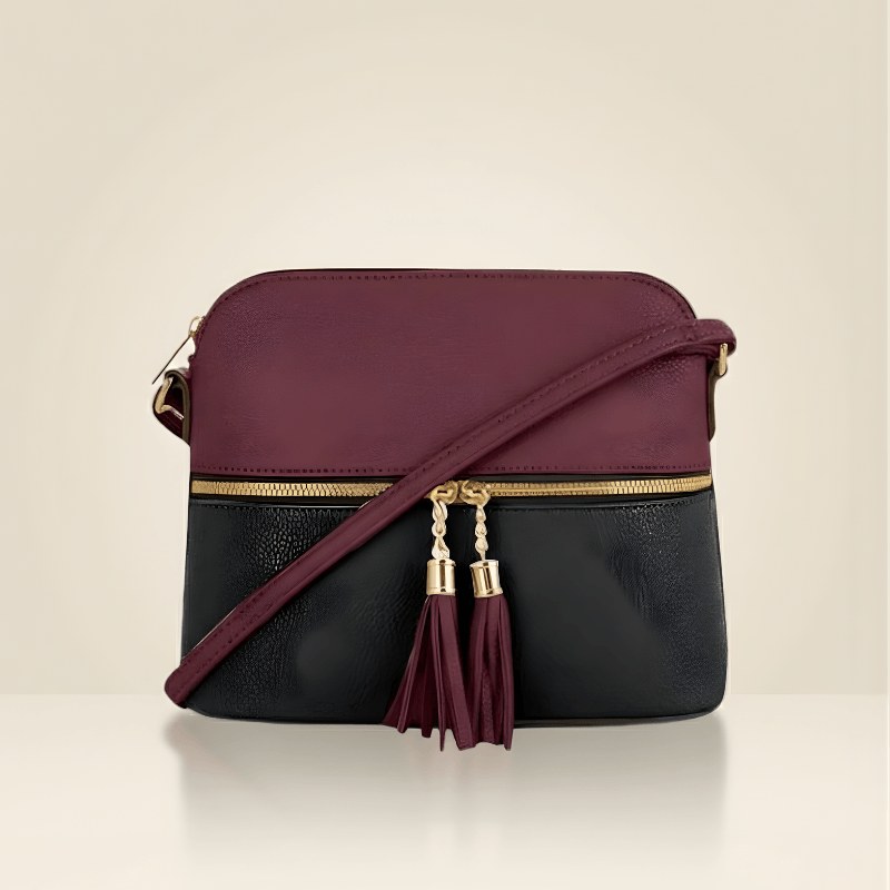 Crossbody bag  Ladies Bag  SC-041