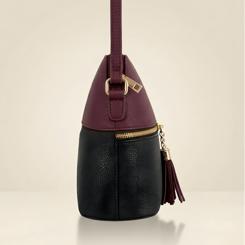 Crossbody bag  Ladies Bag  SC-041
