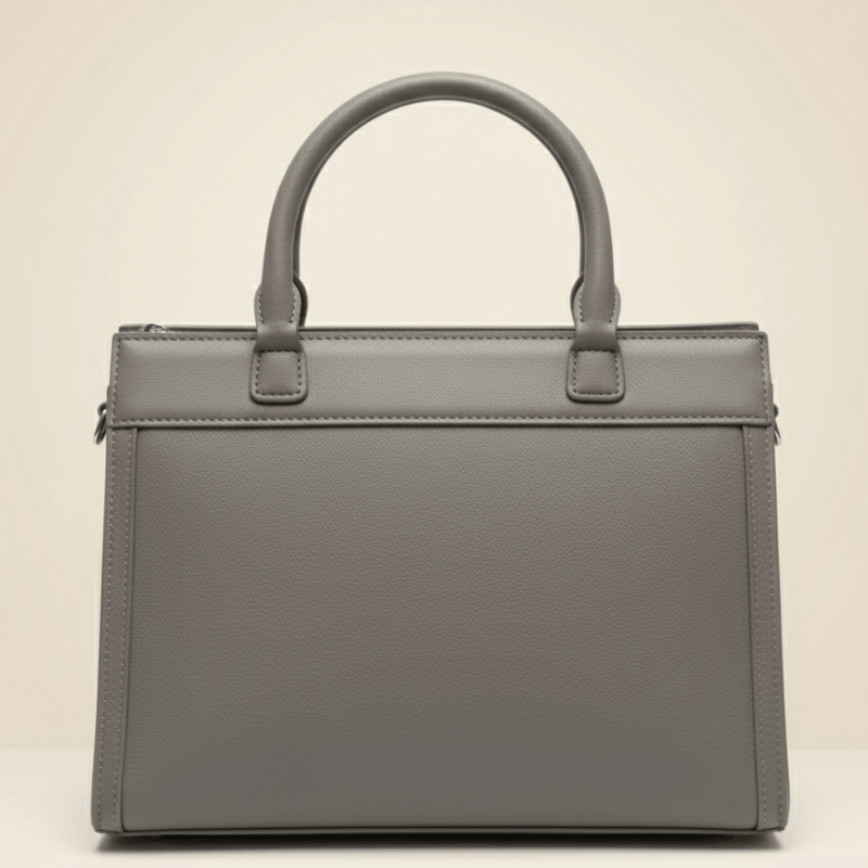 Handbag for women Premium design and elegent finishing  SC-082