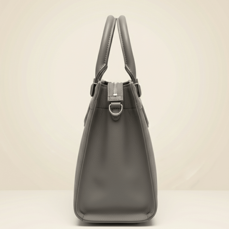 Handbag for women Premium design and elegent finishing  SC-082