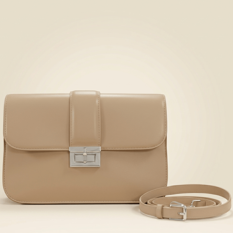 Crossbody Bag for women Elegent design with  strape  SC-096