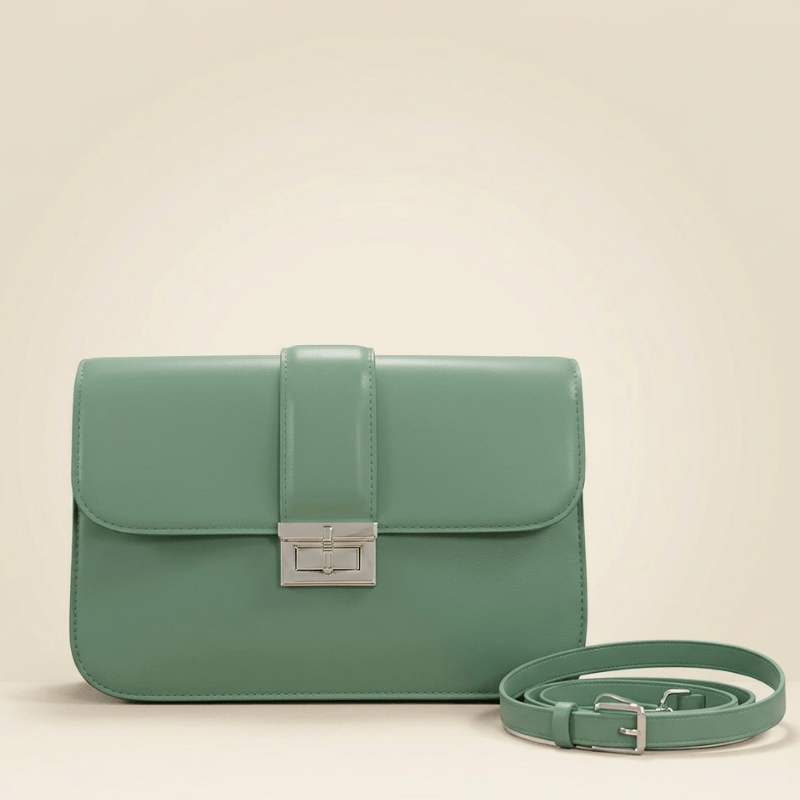 Crossbody Bag for women Elegent design with  strape  SC-096