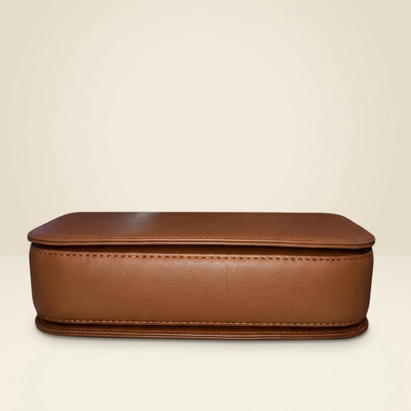 Crossbody Bag for women Elegent design with  strape  SC-096