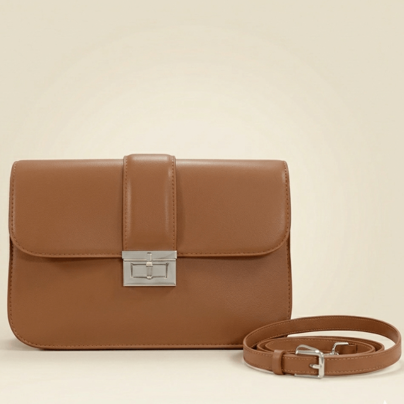 Crossbody Bag for women Elegent design with  strape  SC-096