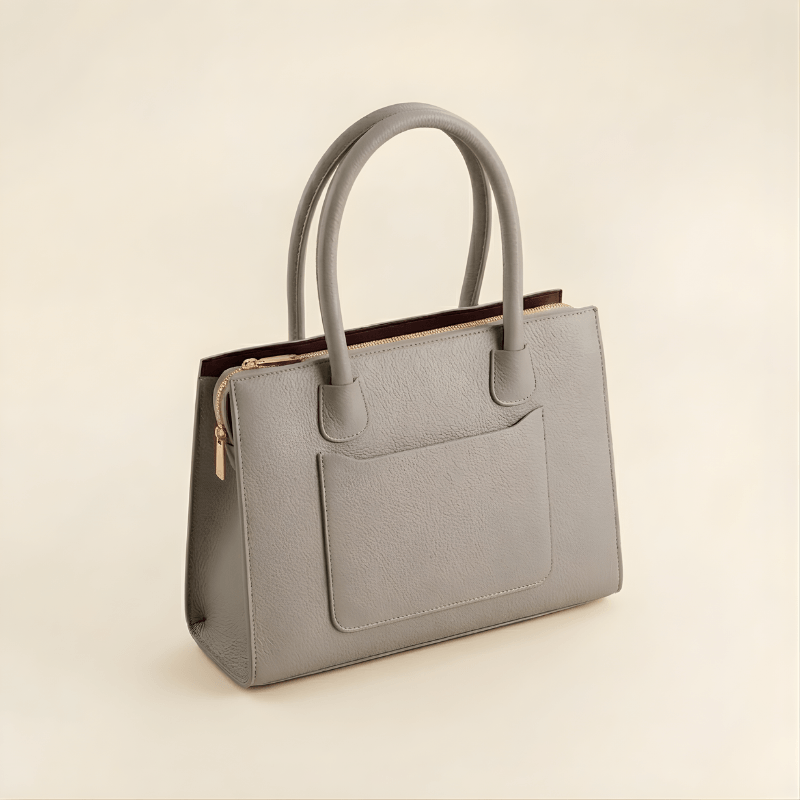 Shoulder Bag  for Women The Classic Tote SC-067