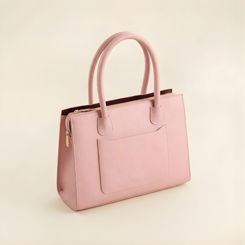 Shoulder Bag  for Women The Classic Tote SC-067