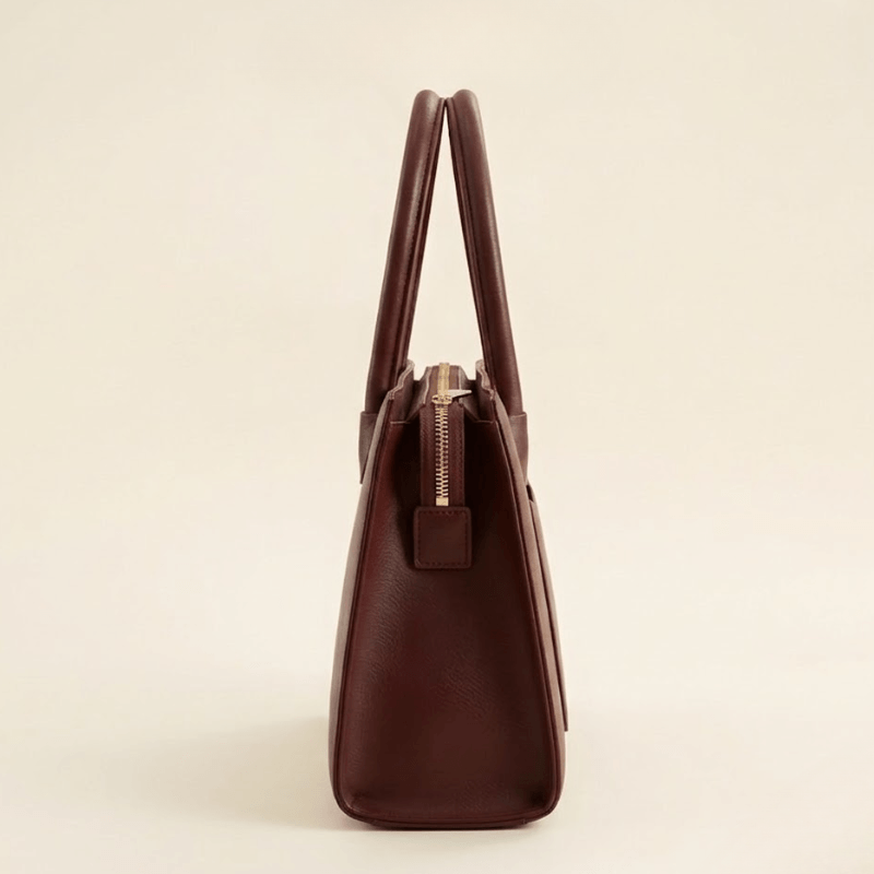 Shoulder Bag  for Women The Classic Tote SC-067