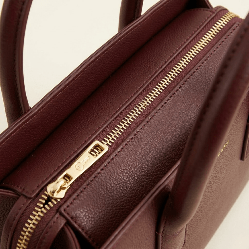 Shoulder Bag  for Women The Classic Tote SC-067