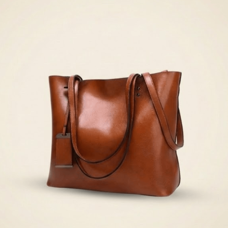 Trendy Vintage Female Elegance Bag SC-002