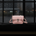 Crossbody Bag For Women Classic Bag SC-075