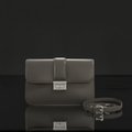 Crossbody Bag for women Elegent design with  strape  SC-096