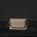 Crossbody bag for Women's Flap Crossbody Bag elegant design SC-112