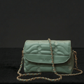 Crossbody Bag Modern Quilted Crossbody Bag for women SC-116