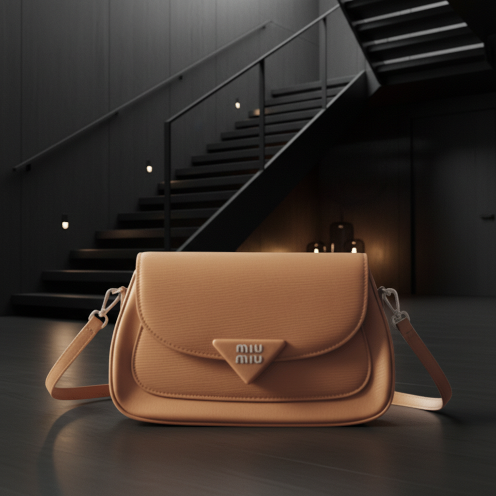 Crossbody bag for women shoulder bag with strap SC_098