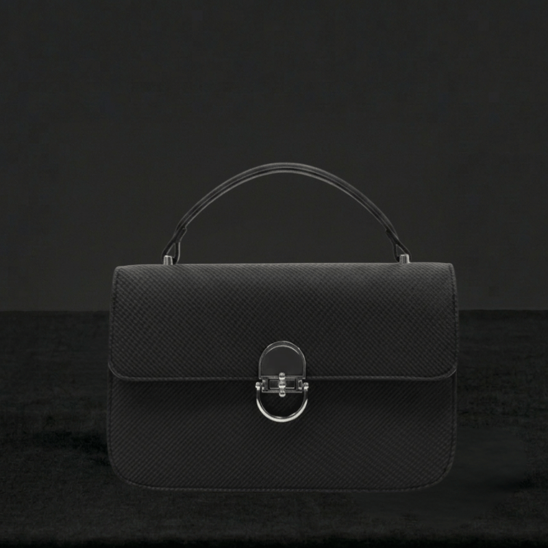 Elegant Lady Bag Stylish Woman Shoulder Bag SC-128