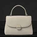 Ladies Handbag Luxury Top-Handle Bag for Women SC-132