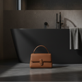 Luxury Handbag for Women – SC-046