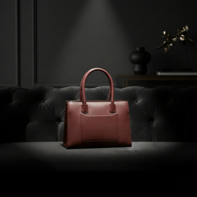 Shoulder Bag  for Women The Classic Tote SC-067