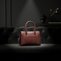 Shoulder Bag  for Women The Classic Tote SC-067