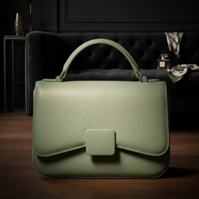 Handbag for ladies  Satchel Bag for Women SC-056