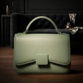 Handbag for ladies  Satchel Bag for Women SC-056