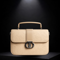 shecarry Premium Textured  Handbag for Women SC-136