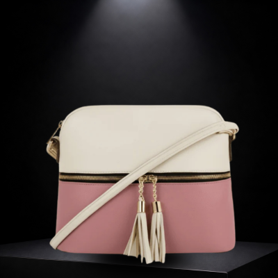 Crossbody bag  Ladies Bag  SC-041