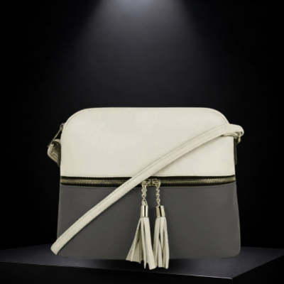 Crossbody bag  Ladies Bag  SC-041