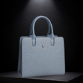 Tote bag for ladies Luxury Tote Minimalist Design SC-145
