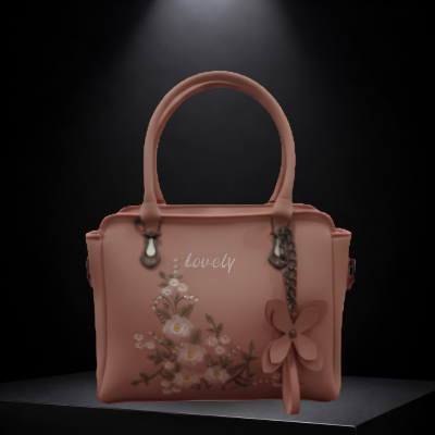 Women's Designer Shoulder Bag new trending SC-029