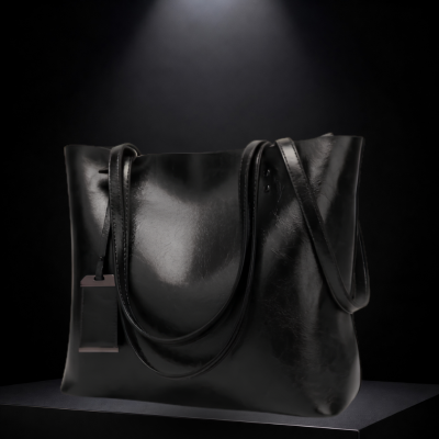 Trendy Vintage Female Elegance Bag SC-002