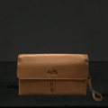Crossbody Bag for Women  Clutch Bag  Elegant  designfor Women SC-109