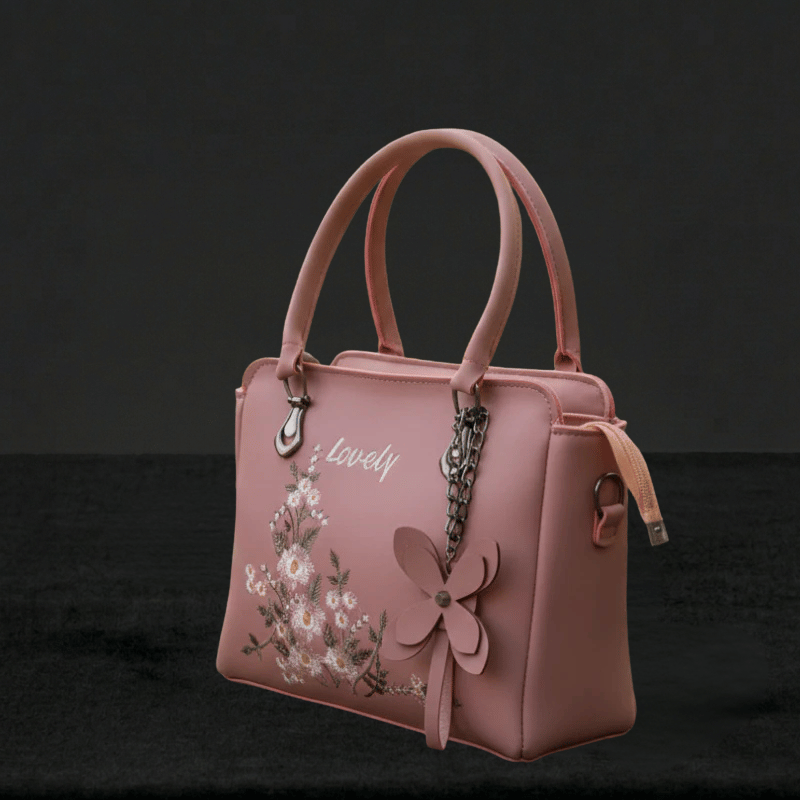 Women's Designer Shoulder Bag new trending SC-029