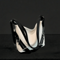 Women's Trendy Tote Bag Niche Design Trendy  SC-160