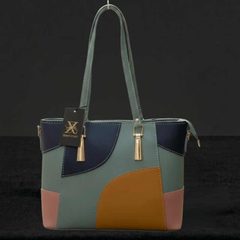 Shoulder Bag for women elegent design SC-016