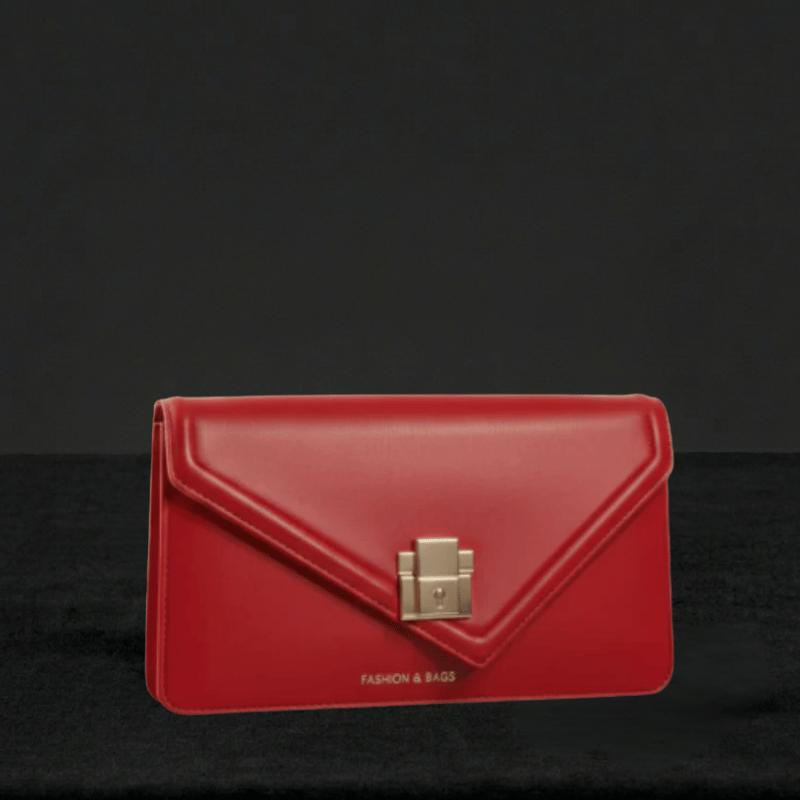 Clutch & handbag perimium quality for ladies  SC-088