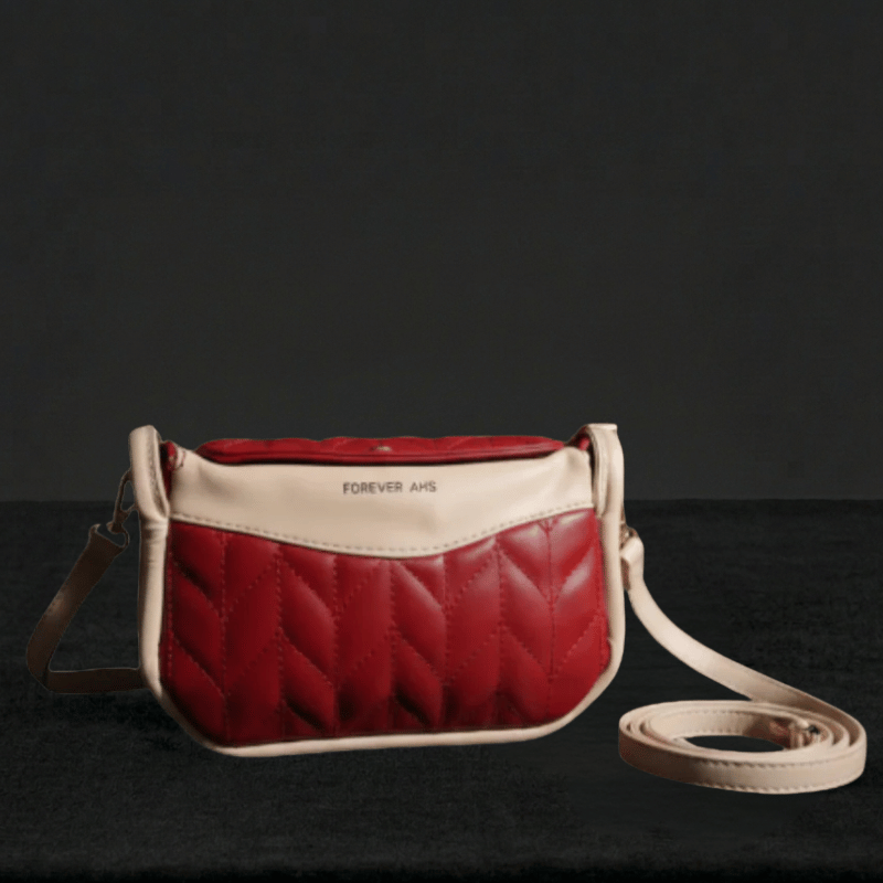 Crossbody bag for ladies elegant design perimium quality SC_042