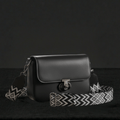 Crossbody Bag Casual Travel Crossbody Purse  SC-005