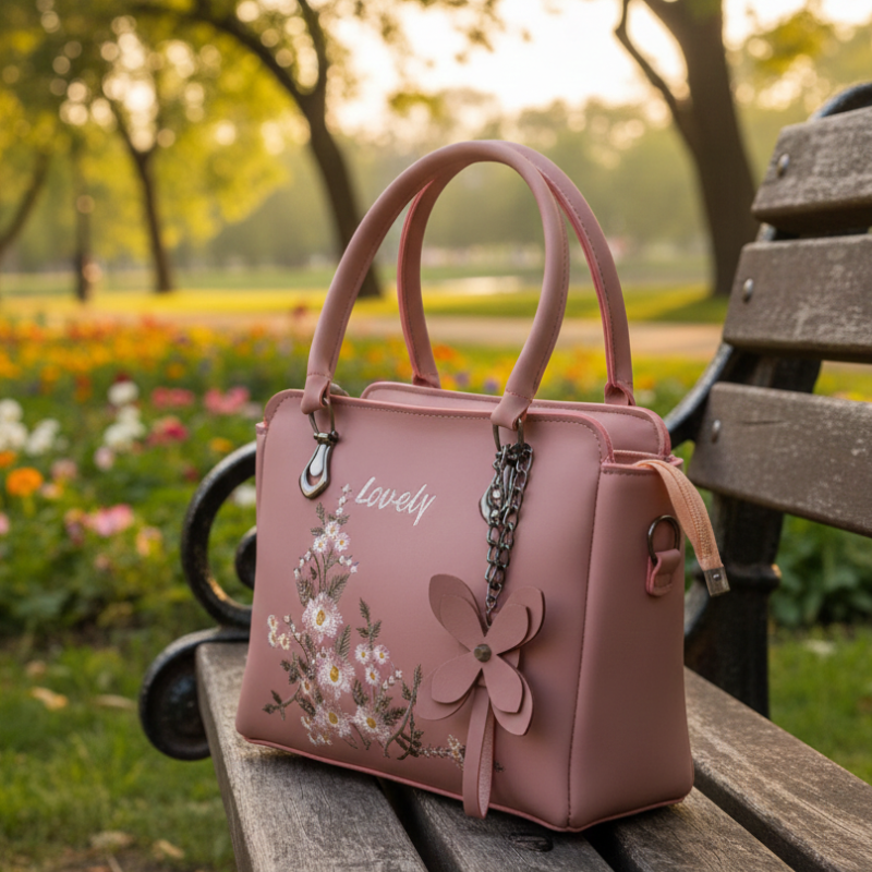Women's Designer Shoulder Bag new trending SC-029