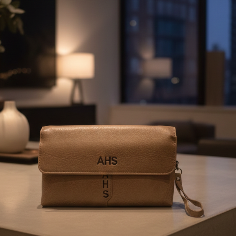 Crossbody Bag for Women  Clutch Bag  Elegant  designfor Women SC-109