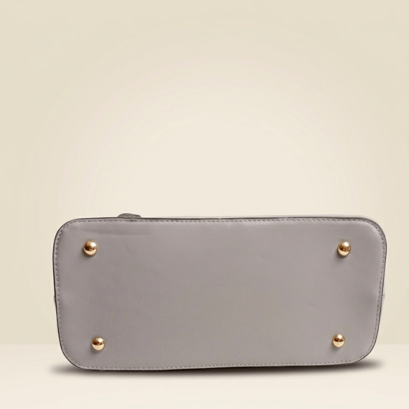 Ladies Bag Stylish Shoulder Bag with Pouch SC-156