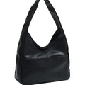 Crossbody Shoulder Bag Lion Ling Design SC-159
