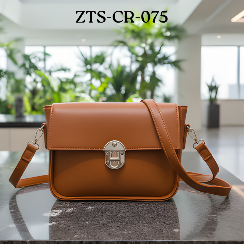 Crossbody Bag For Women Classic Bag SC-075