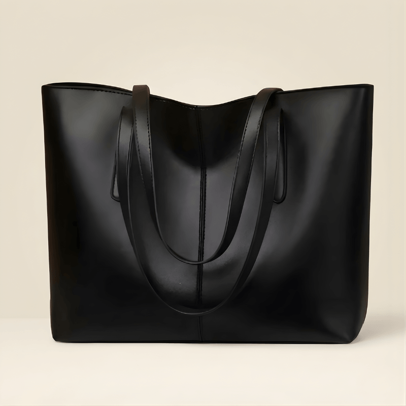 Classy Premium Structured Shoulder bag SC-055